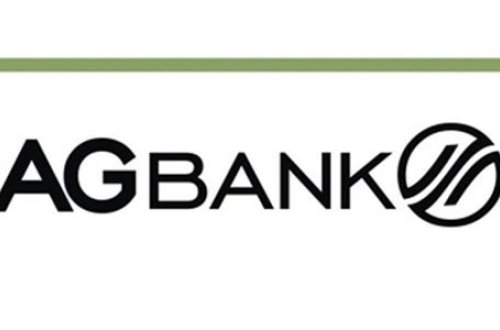 Daha bir bank ağır durumda: AGBank