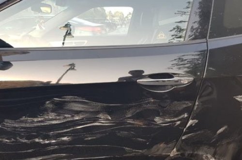 Məşhur sığorta şirkətindən şikayət: 