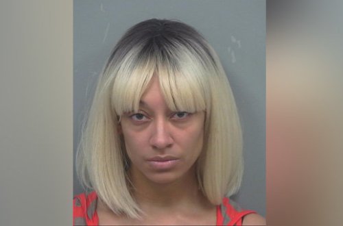 Hər gecəni klublarda keçirən ananın 2 yaşlı qızı aclıqdan öldü - FOTO