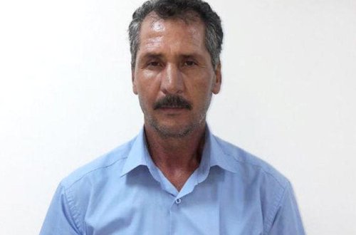 Keçmiş arvadının başını kəsərək öldürən şəxsin ifadəsi QAN DONDURDU