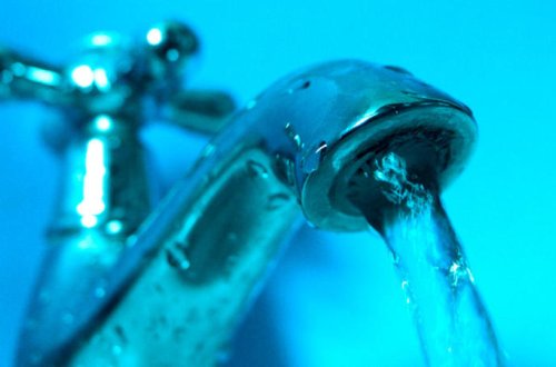 Bakının bu rayonunda su olmayacaq