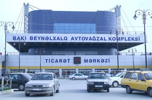 Rayon avtobuslarında qiymət nə qədər artacaq?