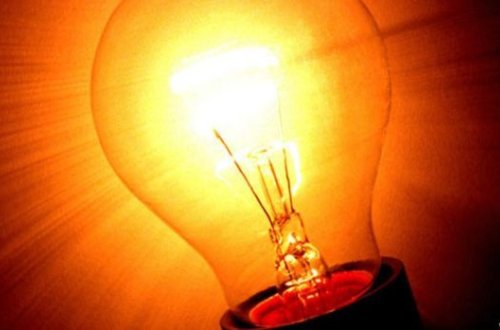 Sabirabadda xınayaxdıda faciə: Qonağı cərəyan vuraraq öldürdü