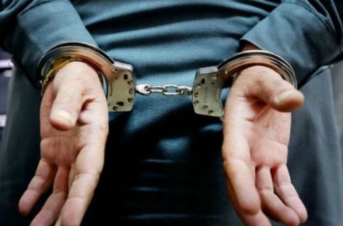 Azərbaycanda şirkət rəhbərləri korrupsiyaya görə həbs edildi