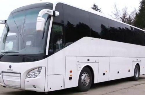 Şəhərlərarası avtobsular neçəyə aparacaq? - YENİ QİYMƏTLƏR