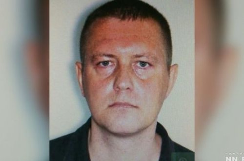 Nijni Novqorodda son həftə ərzində ikinci jurnalist həlak oldu