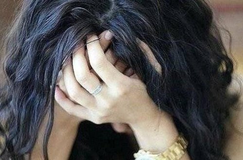 Ərinin gözləri qarşısında 3 uşaq anasını... - DƏHŞƏTLİ TƏFƏRRÜAT