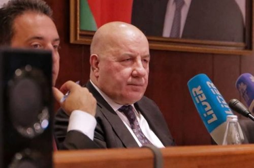 Elman Rüstəmov: Metroda qiymət artımı inflyasiyaya yüksəldici təsir göstərir