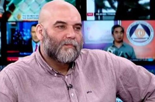 Tanınmış vəkil öldürülən Orxan Camal haqda: “Bunu öz öhdənizə buraxıram…”