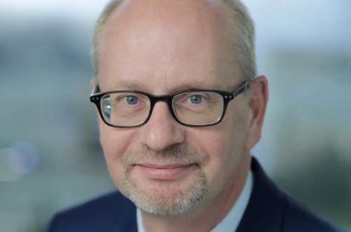 “Nar” 2018-ci ilin ikinci rübünün nəticələrini açıqladı