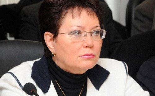 Elmira Axundovanın mülklərinin siyahısı - Böyük dələduzluq işinin ilginc detalları