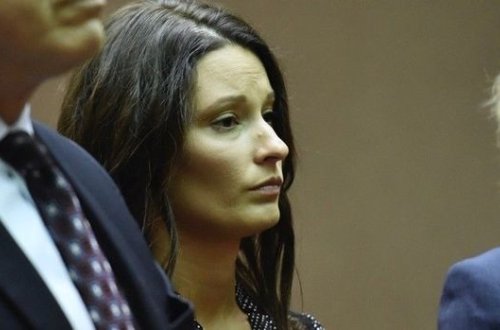 ABŞ-da müəllimi şagirdi ilə intim münasibətlərə görə cəzalandırdılar