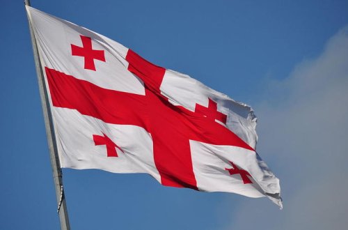 Ermənilərin Gürcüstanın paytaxtına iddiaları... - SORĞU