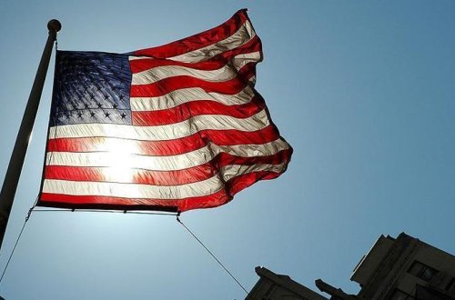 ABŞ üçölçülü yeni silahların hazırlanmasını dayandırdı - SƏBƏB