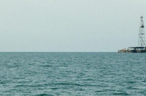 Rusiya və Azərbaycan Xəzərlə bağlı razılaşma imzalayacaq