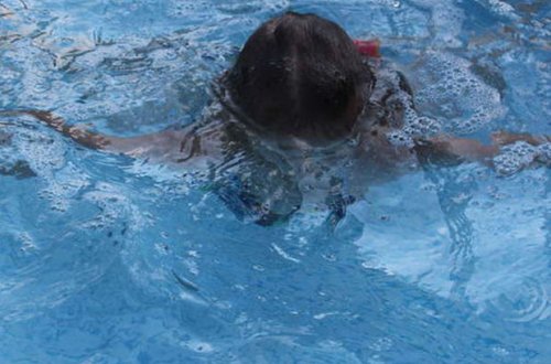 Qusarda üç uşaq anası intihar etdi