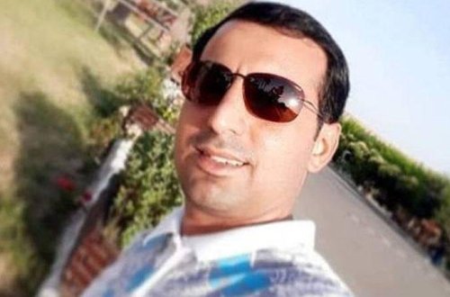 Toydan qayıdan xanəndəni kim öldürüb? - Müəmmalı qətl