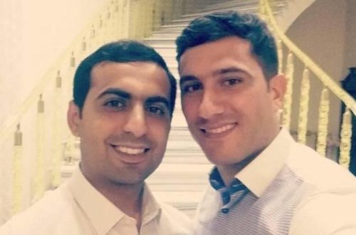 Xanəndələrin ölümü ilə bağlı SENSASİYALI İDDİA: Miryusifi dostu öldürüb, sonra isə, maşını və özünü...