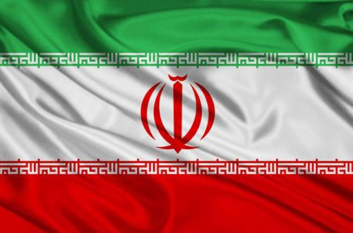 İrandan ABŞ-ın Türkiyəyə qarşı sanksiyalarına - Münasibət