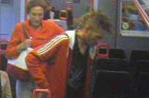 Qatarda cinsi əlaqədə olan qadın məhkəmədə ağladı: 