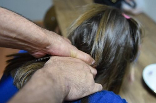 33 illik arvadını öldürən barədə QƏRAR VERİLDİ