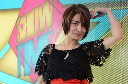 Fədayə Laçının məhkəməsi başladı