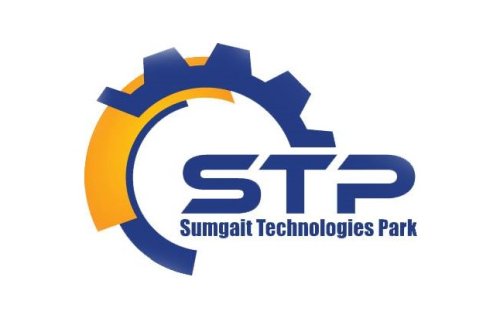 Abituriyentlər Sumqayıt Texnologiyalar Parkına maraq göstərir