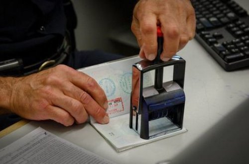 Gürcüstana buraxılmayanlar arasında da azərbaycanlılar öndədir