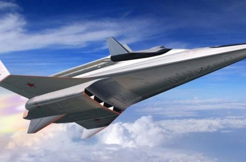 Çindən ABŞ-a GÖZDAĞI – İlk dəfə etdi