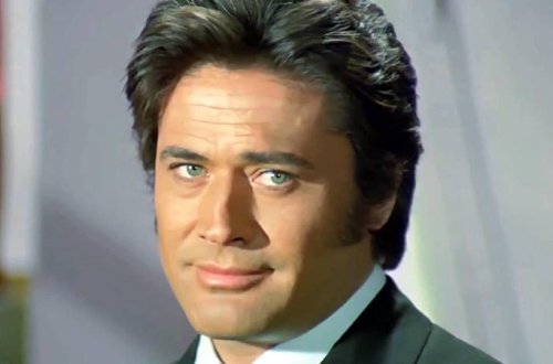 Əfsanəvi kino ulduzunun səhhəti AĞIRLAŞDI 