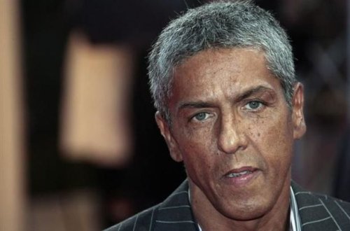 “Taksi” filminin ulduzu Moskvada döyüldü - YENİLƏNİB