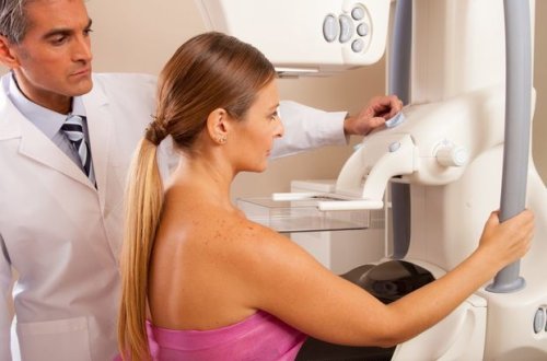 Ən təhlükəli döş xərçənginin müalicəsi tapıldı