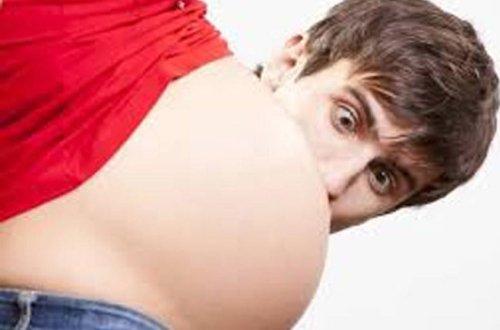 Bakirə qız hamilə qala bilirmi- Mütəxəssis fikri