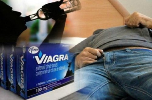 Bakıda oteldə ölən ərəbin ölüm səbəbi bəlli oldu; cinsi fəaliyyəti artıran həblər və ...