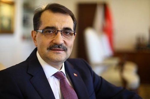 Türkiyə ABŞ-ın İrana qarşı sanksiyalarına məhəl qoymayacaq