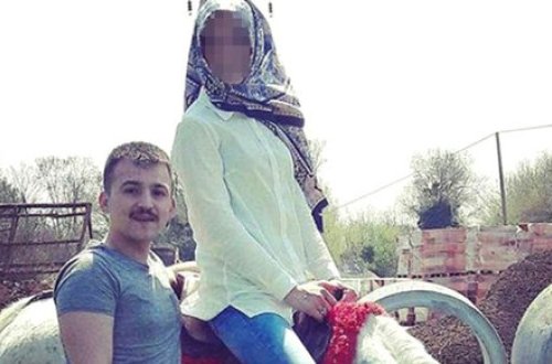 Evlənmək istədiyi qızı almayan atasını qətlə yetirdi, ailə üzvlərini bıçaqladı - DƏHŞƏT