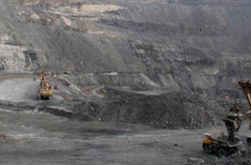 Çınqıl mədənlərindəki həbslərin səbəbləri üzə çıxır