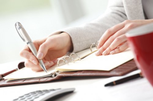 Adın və soyadını dəyişdirmək istəyənlərin nəzərinə - Yeni qayda belədir