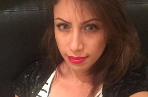 Biznesmen sevgilisinin porno videosunu çəkib şantaj etdi : 