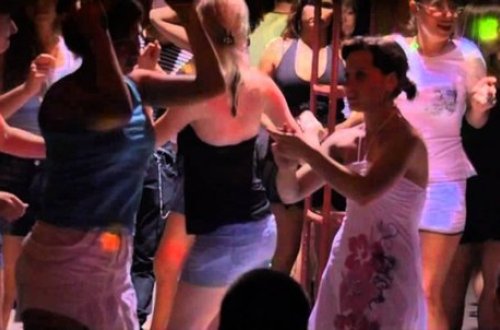 Ərəb otelə gətirdiyi qızla cinsi əlaqə olduqdan sonra peşman oldu – Bakı polisi hərəkətə keçdi