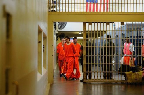 ABŞ-da Azərbaycan barədə yalan danışan erməni cəzalandırılacaq