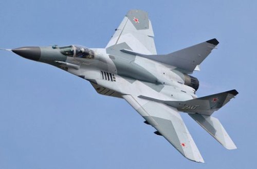 Rusiya Hələbi bombaladı - 20 ölü, 15 yaralı