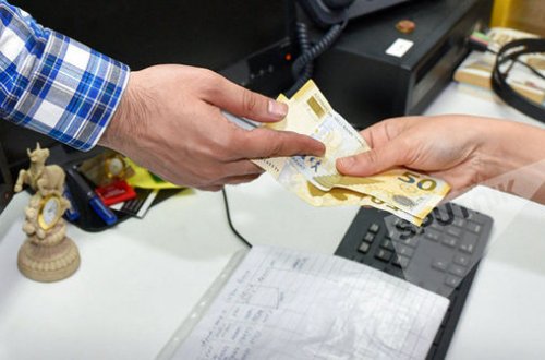 Nazirlik və parlament ünvanlı sosial yardımı müzakirə edəcək