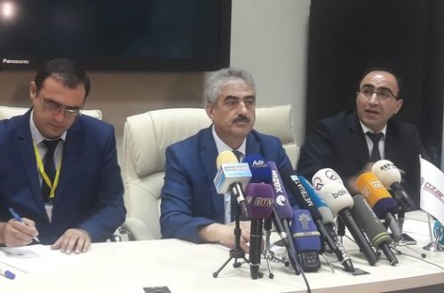 “Azərişıq”dan işıq pulu ilə bağlı - AÇIQLAMA