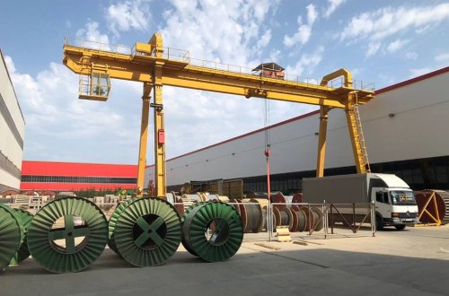 Azərbaycan xarici bazara yeni məhsul ixrac etməyə başladı