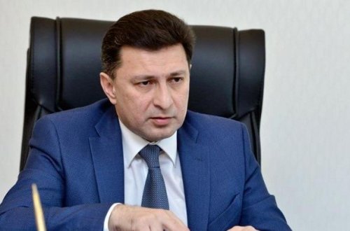 ATU-nun klinikasında xəstələrə kələk gəlirlər: REKTOR İFŞA EDİLDİ