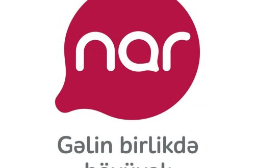 “Nar” müştəri loyallığı indeksinə görə liderdir