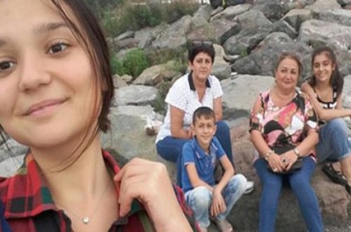 Gürcüstanda şok olay: qəzaya düşmüş azərbaycanlıların pasportları alınıb, ac-susuz saxlanılırlar