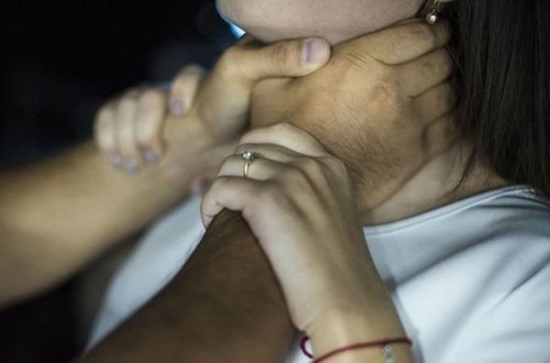 Qadını maşında qətlə yetirib, meyitini küçəyə atdılar – Bakıda DƏHŞƏTLİ QƏTLİN TƏFƏRRÜATLARI