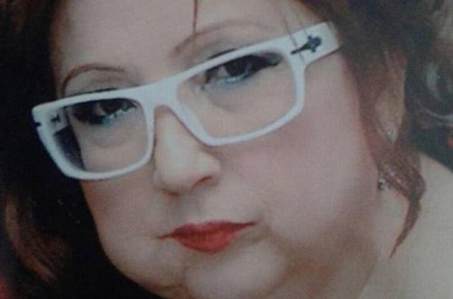 Camaata yarım milyon pul “atan”ın məhkəməsi başladı